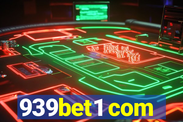 939bet1 com